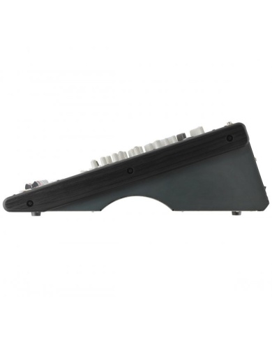 Korg MW 2408 BK