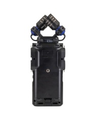 Zoom H6studio