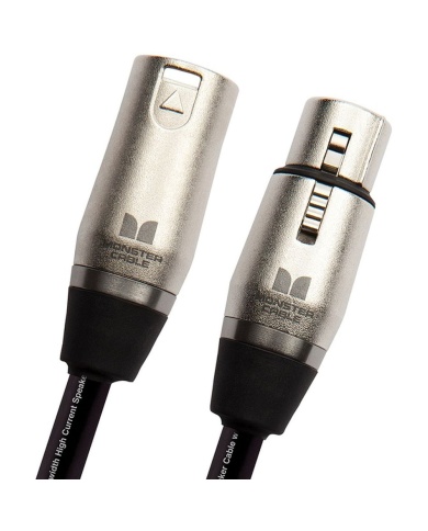 Monster Cable P600 M 20 WW