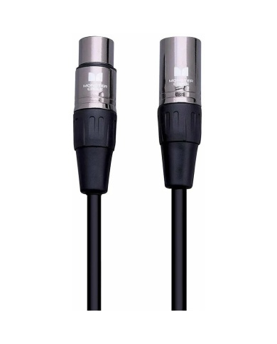 Monster Cable CLAS M 10