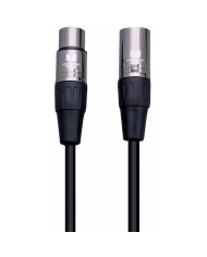 Monster Cable CLAS M 10