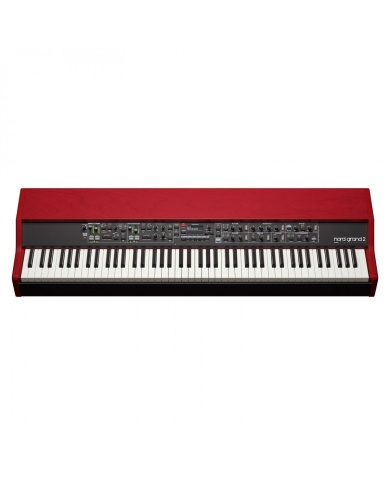 Nord Grand 2