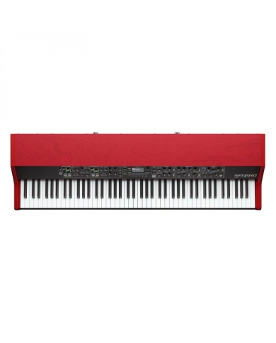 Nord Grand 2