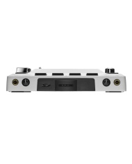 Korg Kaoss Pad V