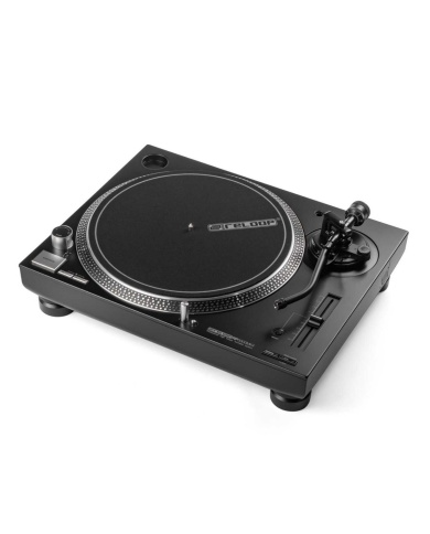 Reloop RP 5000 MK4