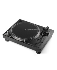 Reloop RP 5000 MK4