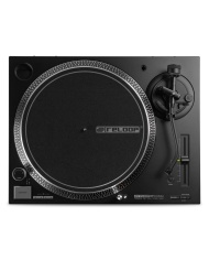 Reloop RP 5000 MK4