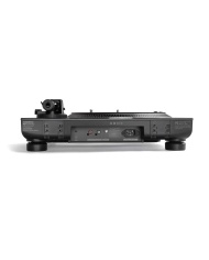 Reloop RP 5000 MK4