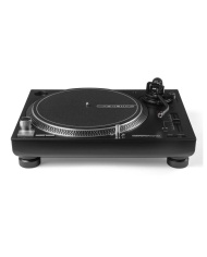 Reloop RP 5000 MK4