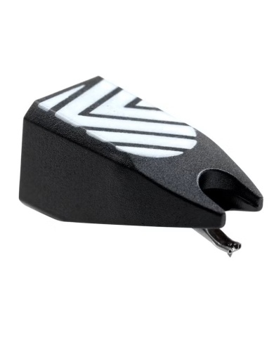 Ortofon Stylus Coccon