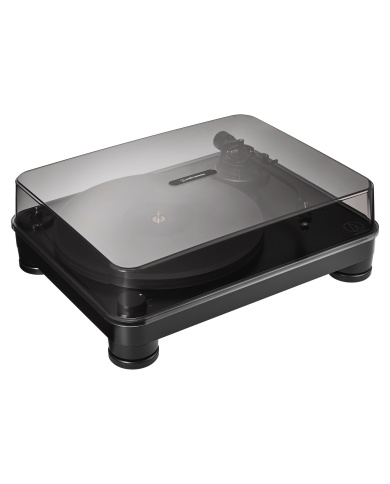 Audio-Technica AT LP7x