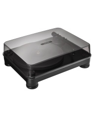 Audio-Technica AT LP7x