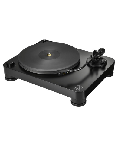 Audio-Technica AT LP7x