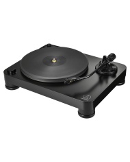 Audio-Technica AT LP7x