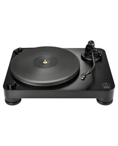Audio-Technica AT LP7x