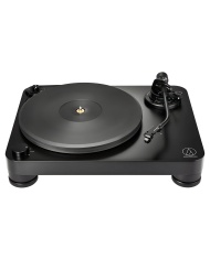 Audio-Technica AT LP7x
