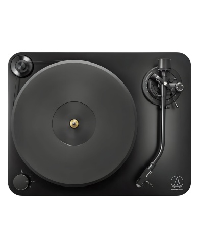 Audio-Technica AT LP7x