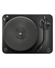 Audio-Technica AT LP7x