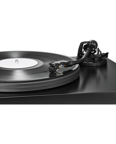 Audio-Technica AT LP7x