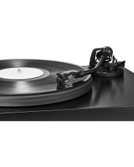 Audio-Technica AT LP7x