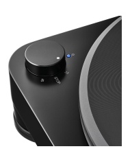 Audio-Technica AT LP7x