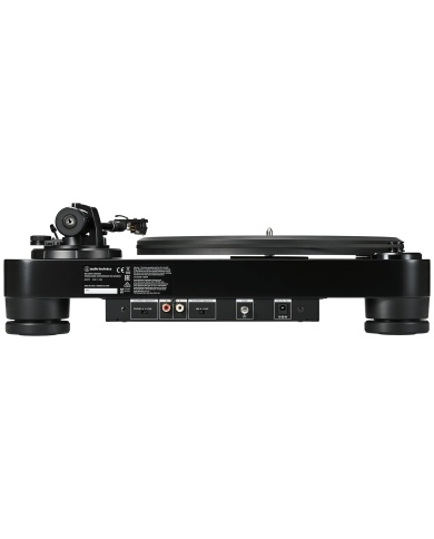 Audio-Technica AT LP7x