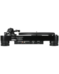 Audio-Technica AT LP7x