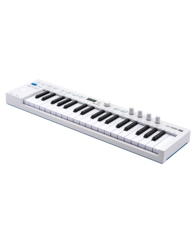 Arturia KeyStep 37 Mk2
