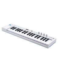 Arturia KeyStep 37 Mk2