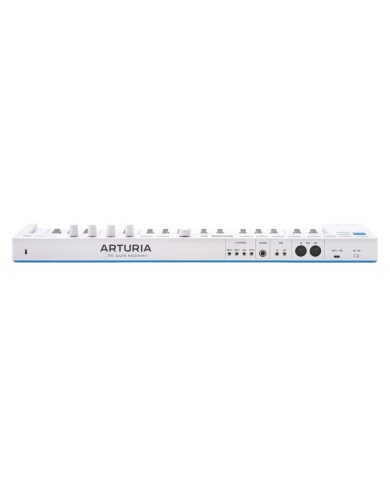 Arturia KeyStep 37 Mk2
