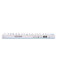 Arturia KeyStep 37 Mk2
