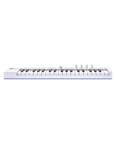 Arturia KeyStep 37 Mk2