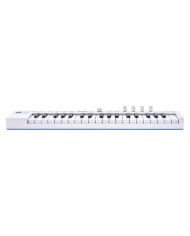 Arturia KeyStep 37 Mk2
