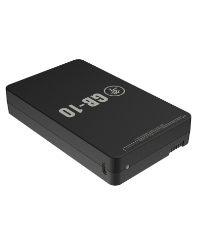 Mackie PRO FX10 GO