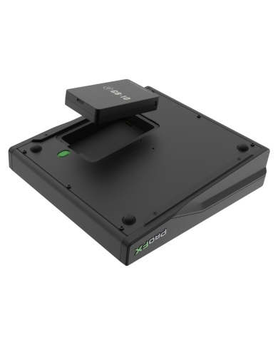 Mackie PRO FX10 GO