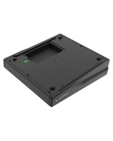Mackie PRO FX10 GO