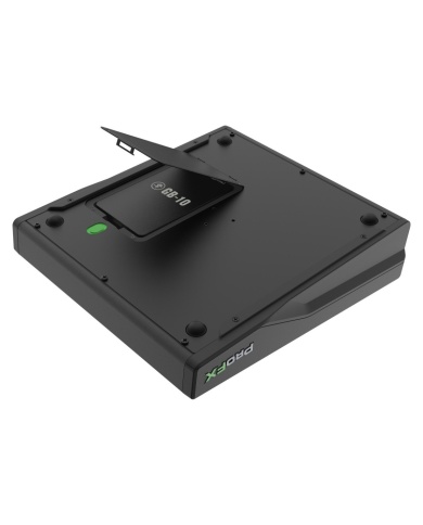 Mackie PRO FX10 GO