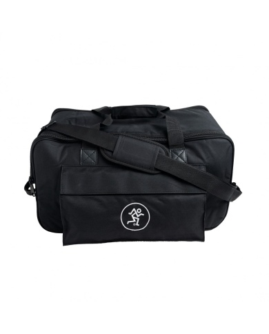 Mackie Thump Go Carry Bag