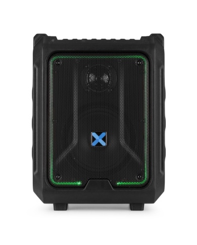 Vonyx Splash 300