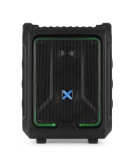 Vonyx Splash 300