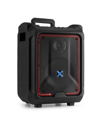 Vonyx Splash 300