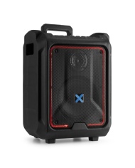 Vonyx Splash 300