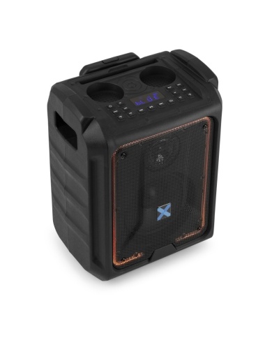 Vonyx Splash 300