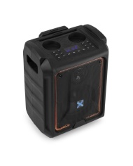 Vonyx Splash 300