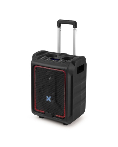 Vonyx Splash 300