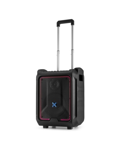 Vonyx Splash 300