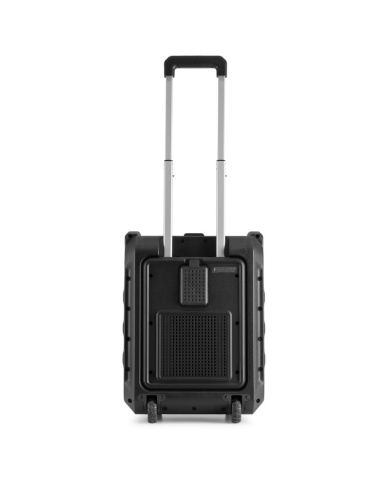 Vonyx Splash 300