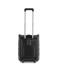Vonyx Splash 300