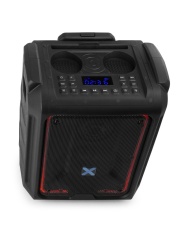 Vonyx Splash 300