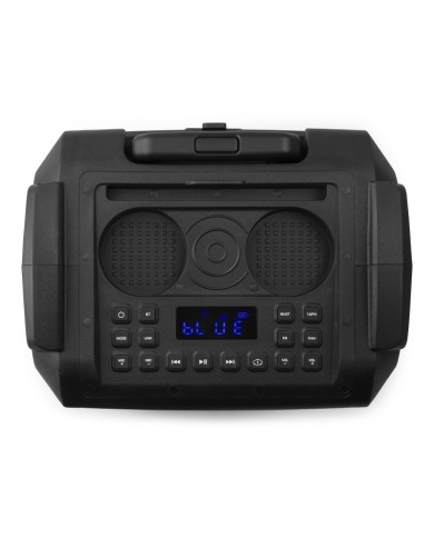 Vonyx Splash 300